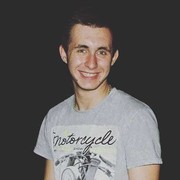 ���������� ������, ���� ������� �����, 31 ���, ������������ ��� ������, ����� � ���������, c�������� ���������