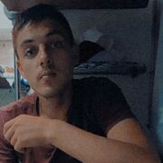  ,   , 27 ,   ,   , c , 