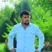  ,   Farvard, 34 ,   ,   , 