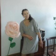  ,   , 61 ,   ,   