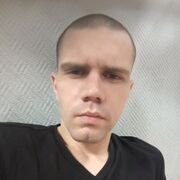  ,   , 28 ,     , c , 