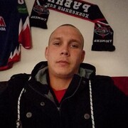 ���������� ������, ���� ������� ������, 27 ���, ������������ ��� ������, ����� � ���������