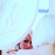 ���������� ������, ���� ������� LIKA, 40 ���, ������������ ��� ������, ����� � ���������, c�������� ���������