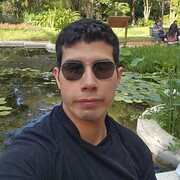  Cerrillos,   Paolo, 30 ,   ,   