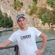  ,   , 32 ,   ,   , c , 