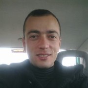  ,  kuwwat, 36
