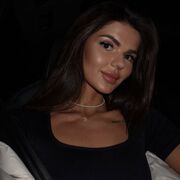 ���������� �����, ��������