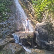 ���������� ������, ���� ������� Dima, 60 ���, ������������ ��� ������, ����� � ���������