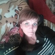  ,   , 44 ,   ,   , c , 