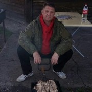 ���������� ����, ���� ������� ���, 56 ���, ������������ ��� ������, ����� � ���������, c�������� ���������