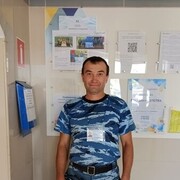 ���������� ������, ���� ������� ���, 54 ����, ������������ ��� ������, ����� � ���������