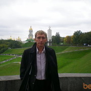  --,   , 48 ,   ,   , c 