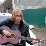 ���������� ��������, ���� ������� �����, 37 ���, ������������ ��� ������, ����� � ���������, c�������� ���������, ���������