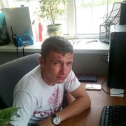  ,   , 38 ,   