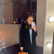  -,   , 23 ,   ,   