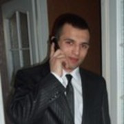  ,   Alim, 35 ,   