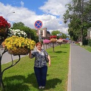  ,   , 65 ,   c 