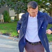 ���������� ���������, ���� ������� ���������, 33 ����, ������������ ��� ����� � ���������, c�������� ���������, ���������