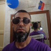 ���������� ��������, ���� ������� ����, 41 ���, ������������ ��� ������, ����� � ���������