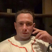  Stuttgart,   Roman, 36 ,   ,   , c , 