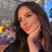 ���������� ������, ���� ������� ���������, 26 ���, ������������ ��� ������, ����� � ���������, c�������� ���������