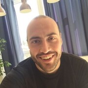 ���������� �����, ���� ������� ������, 47 ���, ������������ ��� ������