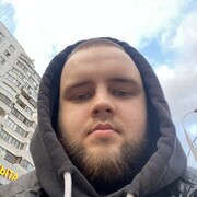 ���������� ������, ���� ������� ����, 27 ���, ������������ ��� ������, ����� � ���������, c�������� ���������, ���������