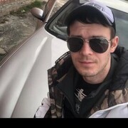 ���������� ���������, ���� ������� German, 36 ���, ������������ ��� ������, ����� � ���������, c�������� ���������