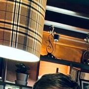 ���������� �����-���������, ���� ������� �����, 28 ���, ������������ ��� ������, ����� � ���������