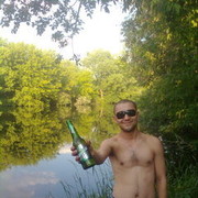 ���������� ����, ���� ������� �����, 37 ���, ������������ ��� ������