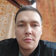 ���������� ������, ���� ������� ��������, 36 ���, ������������ ��� ������, ����� � ���������