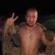 ���������� ���������, ���� ������� �����, 40 ���, ������������ ��� ������, ����� � ���������, c�������� ���������