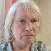  ,   Kossta, 59 ,   