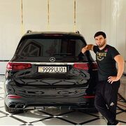 ���������� �����-���������, ���� ������� �����, 27 ���, ������������ ��� ������, ����� � ���������