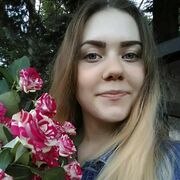  ,  , 25