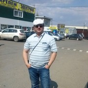  ,   , 60 ,   