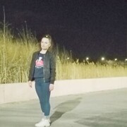  ,  , 27