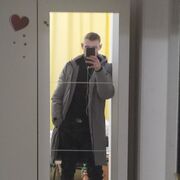  ,   , 34 ,     , c 