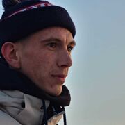 ���������� ������, ���� ������� Andrey, 28 ���, ������������ ��� ������, ����� � ���������