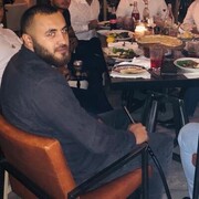 ���������� �����������, ���� ������� Mukhmmadamin, 31 ���, ������������ ��� ������, ����� � ���������