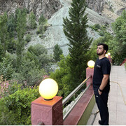 ���������� �����-���������, ���� ������� �����, 31 ���, ������������ ��� ������, ����� � ���������, c�������� ���������