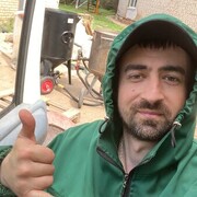   ,   , 32 ,   ,   , 
