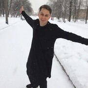  -,   , 39 ,   ,   