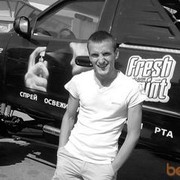 ���������� �����, ���� ������� Kirill, 38 ���, ������������ ��� ������