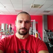  ,   , 45 ,   ,   , c 