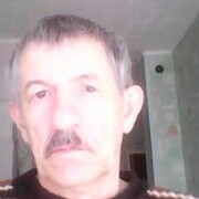  ,   Kirill, 60 ,   ,   , c 