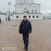  ,   , 59 ,   ,   