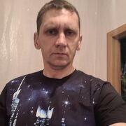  ,   Andrey, 47 ,   ,   