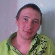 ���������� �����������, ���� ������� �������, 35 ���, ������������ ��� ������, ����� � ���������, c�������� ���������