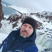  ,   , 42 ,   ,   , 
